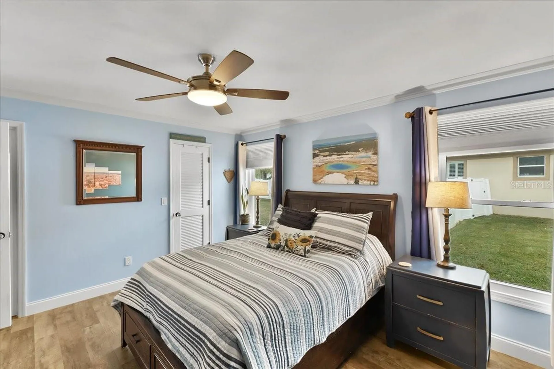 105 Shadowcreek Way Ormond Beach FL 32174