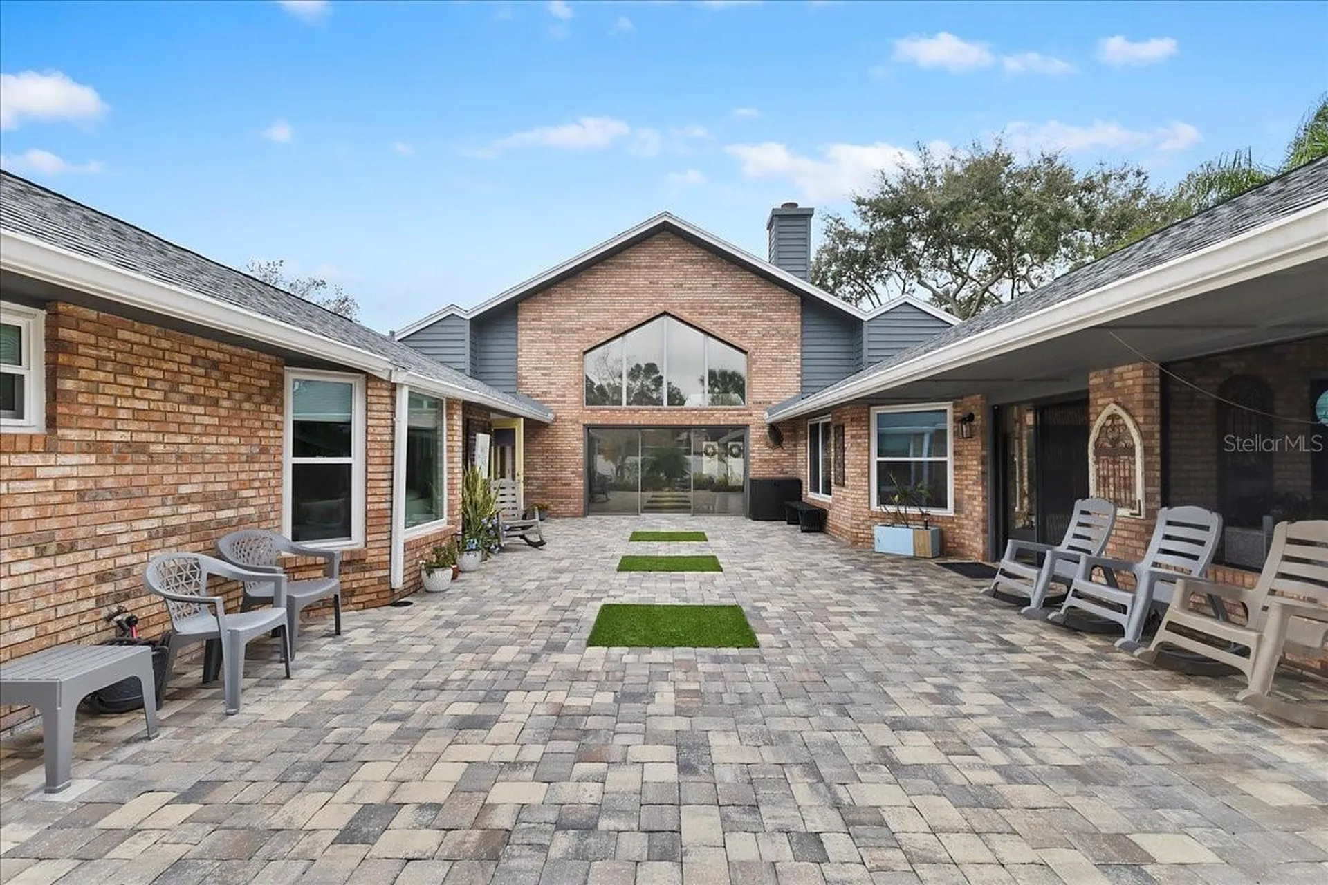 105 Shadowcreek Way Ormond Beach FL 32174