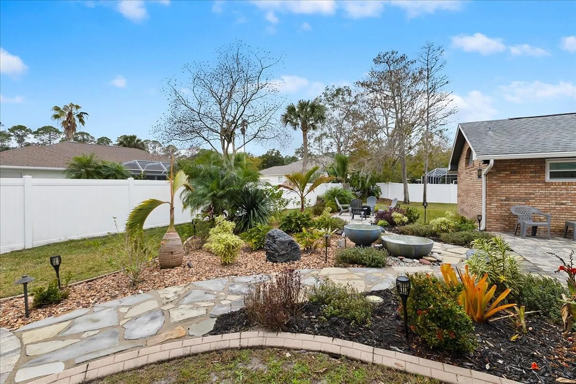 105 Shadowcreek Way Ormond Beach FL 32174
