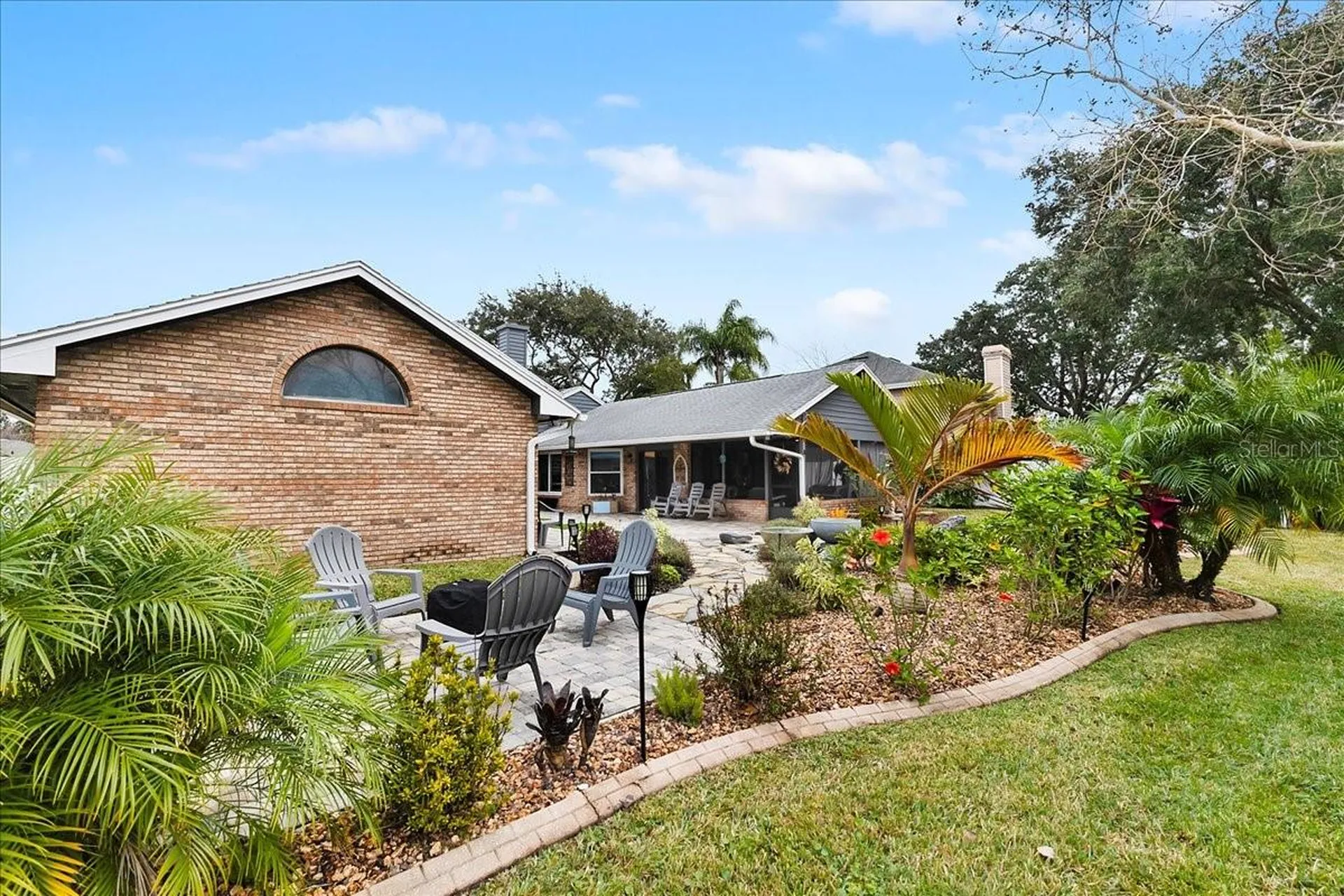 105 Shadowcreek Way Ormond Beach FL 32174