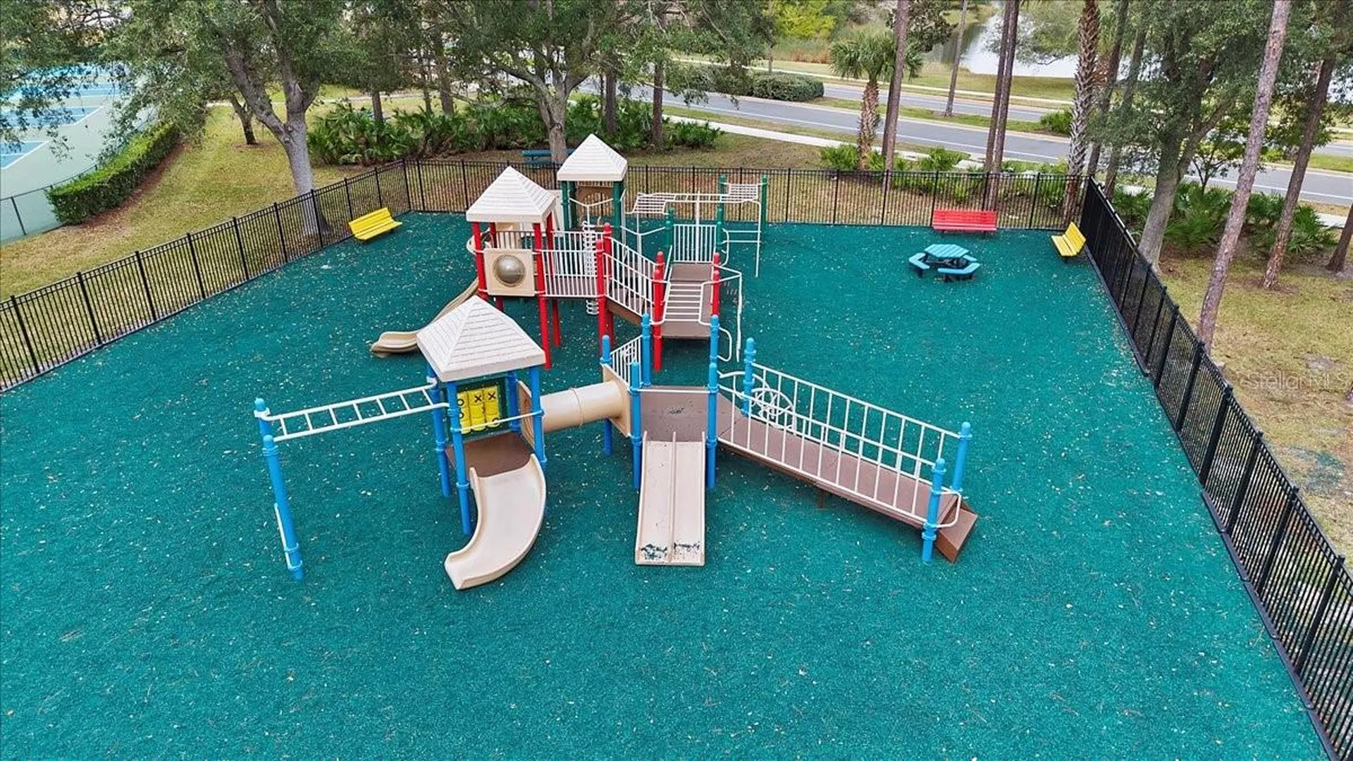 105 Shadowcreek Way Ormond Beach FL 32174