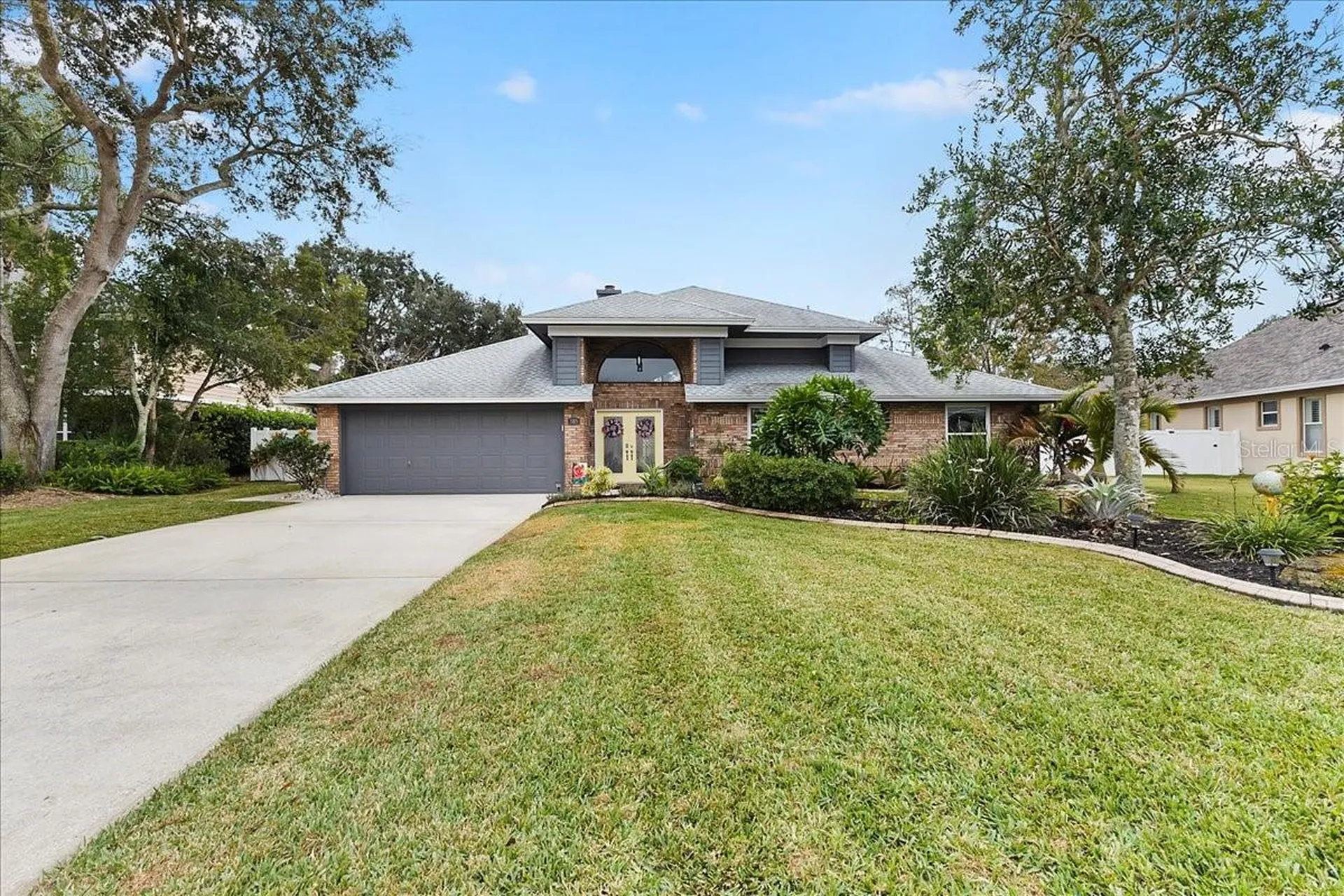 105 Shadowcreek Way Ormond Beach FL 32174
