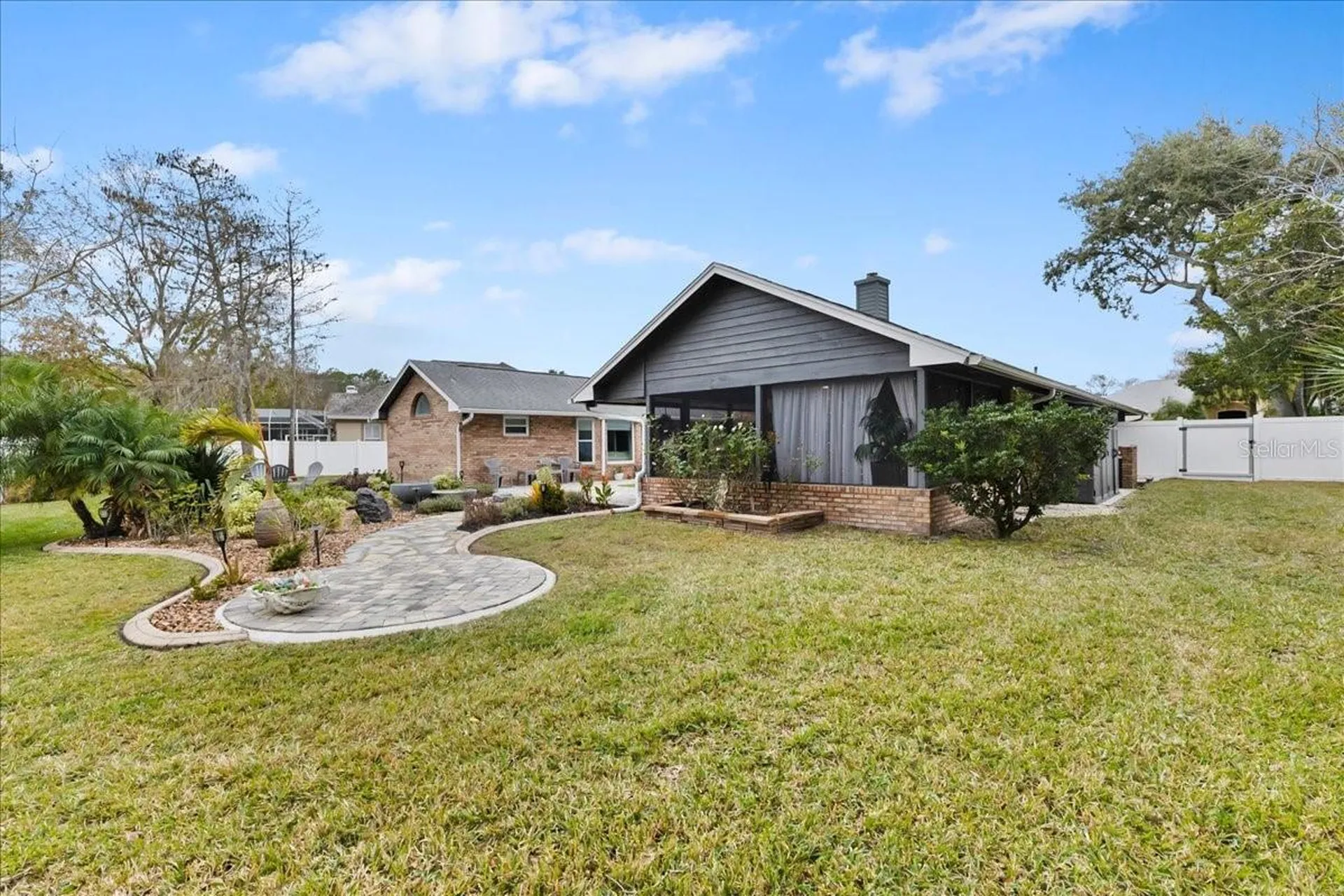 105 Shadowcreek Way Ormond Beach FL 32174