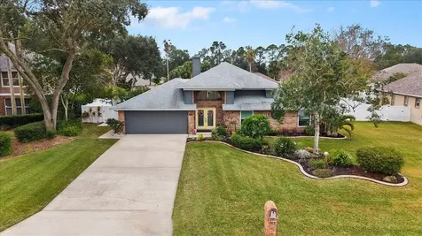 105 Shadowcreek Way Ormond Beach FL 32174
