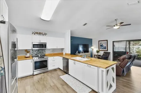 105 Shadowcreek Way Ormond Beach FL 32174