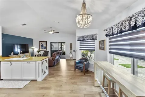 105 Shadowcreek Way Ormond Beach FL 32174