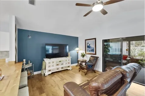 105 Shadowcreek Way Ormond Beach FL 32174