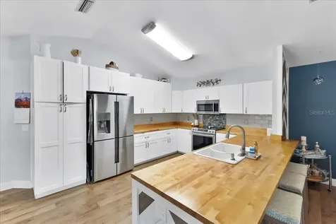 105 Shadowcreek Way Ormond Beach FL 32174