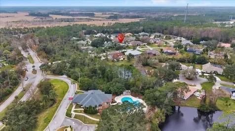 105 Shadowcreek Way Ormond Beach FL 32174