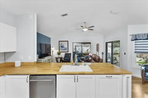105 Shadowcreek Way Ormond Beach FL 32174