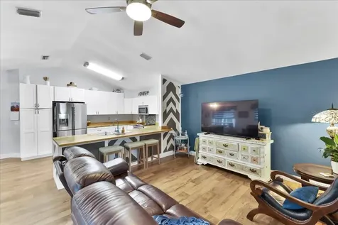 105 Shadowcreek Way Ormond Beach FL 32174