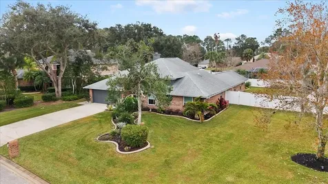 105 Shadowcreek Way Ormond Beach FL 32174