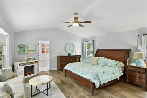 105 Shadowcreek Way Ormond Beach FL 32174