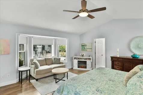 105 Shadowcreek Way Ormond Beach FL 32174