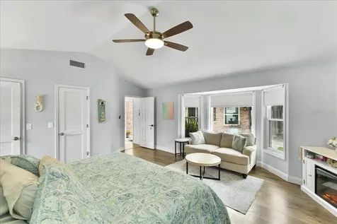 105 Shadowcreek Way Ormond Beach FL 32174