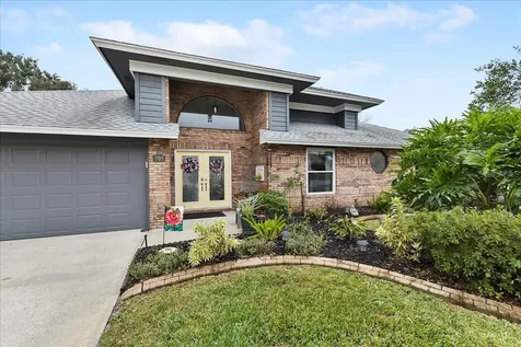 105 Shadowcreek Way Ormond Beach FL 32174