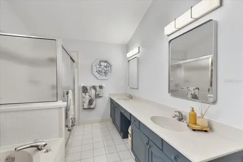 105 Shadowcreek Way Ormond Beach FL 32174