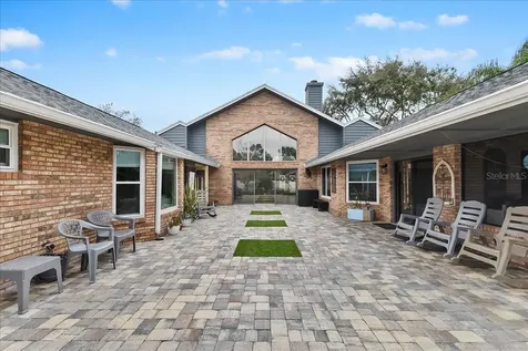 105 Shadowcreek Way Ormond Beach FL 32174