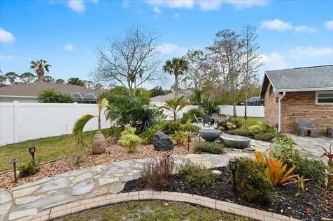 105 Shadowcreek Way Ormond Beach FL 32174