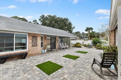 105 Shadowcreek Way Ormond Beach FL 32174