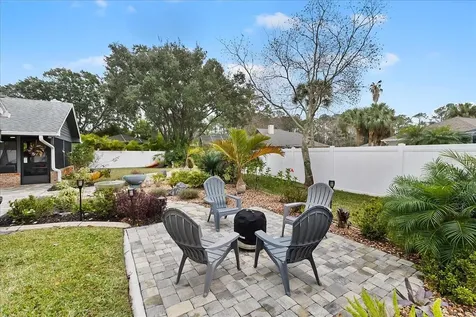 105 Shadowcreek Way Ormond Beach FL 32174