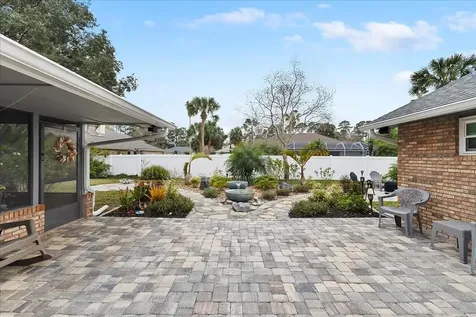 105 Shadowcreek Way Ormond Beach FL 32174