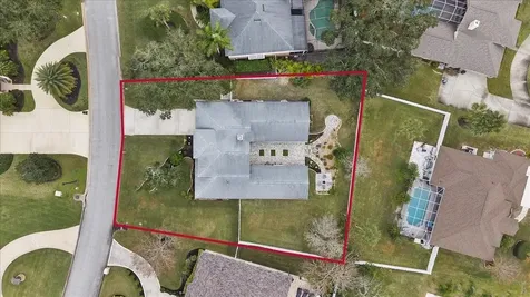 105 Shadowcreek Way Ormond Beach FL 32174