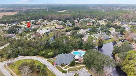 105 Shadowcreek Way Ormond Beach FL 32174