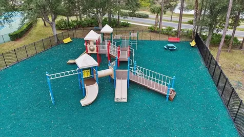 105 Shadowcreek Way Ormond Beach FL 32174