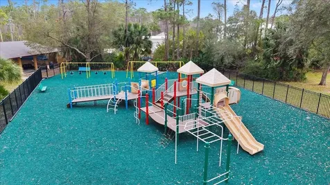 105 Shadowcreek Way Ormond Beach FL 32174