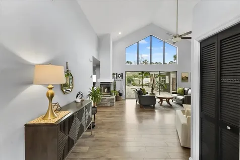 105 Shadowcreek Way Ormond Beach FL 32174