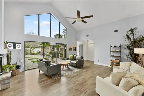105 Shadowcreek Way Ormond Beach FL 32174