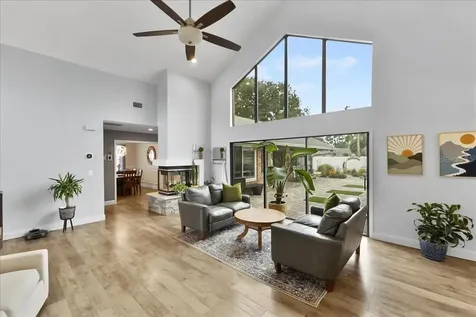 105 Shadowcreek Way Ormond Beach FL 32174