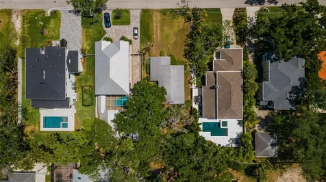 2305 S Occident Street Tampa FL 33629