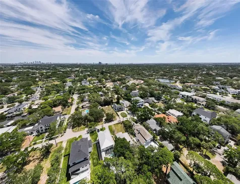 2305 S Occident Street Tampa FL 33629