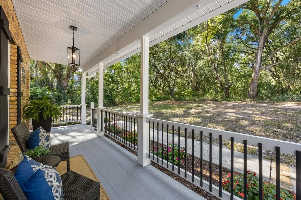 1924 Down Hollow Lane Windermere FL 34786