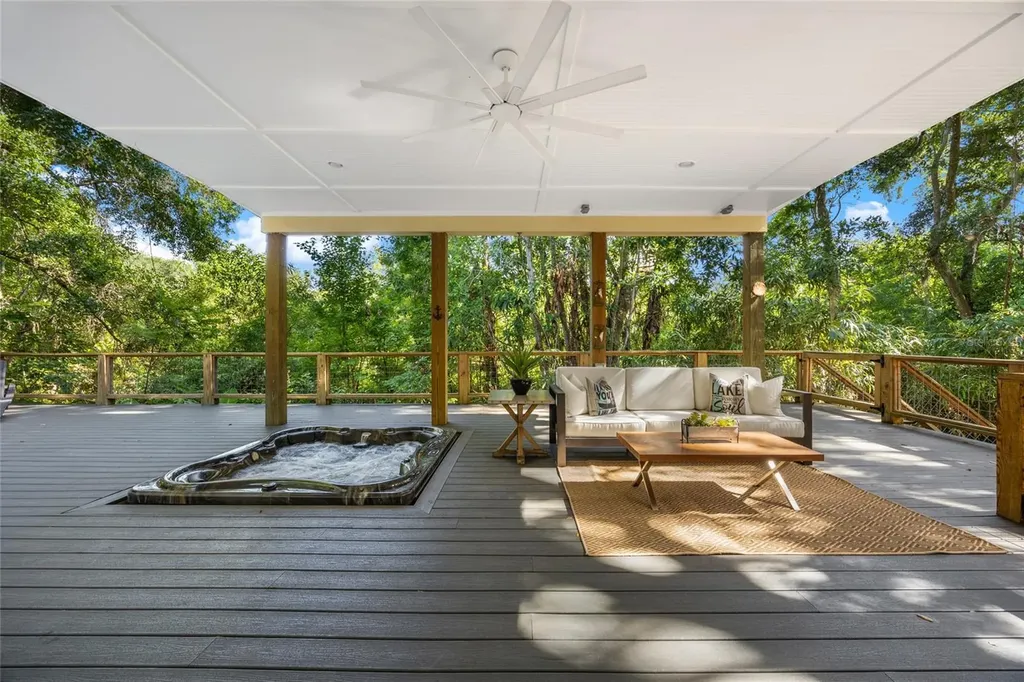 1924 Down Hollow Lane Windermere FL 34786