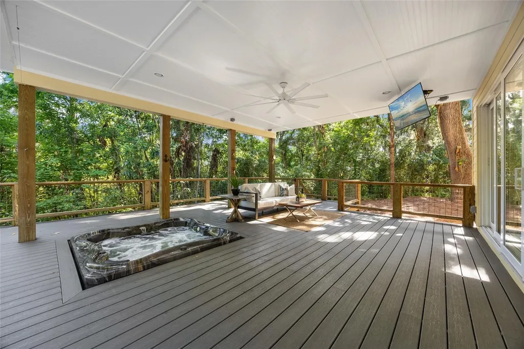 1924 Down Hollow Lane Windermere FL 34786