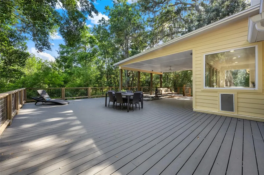 1924 Down Hollow Lane Windermere FL 34786