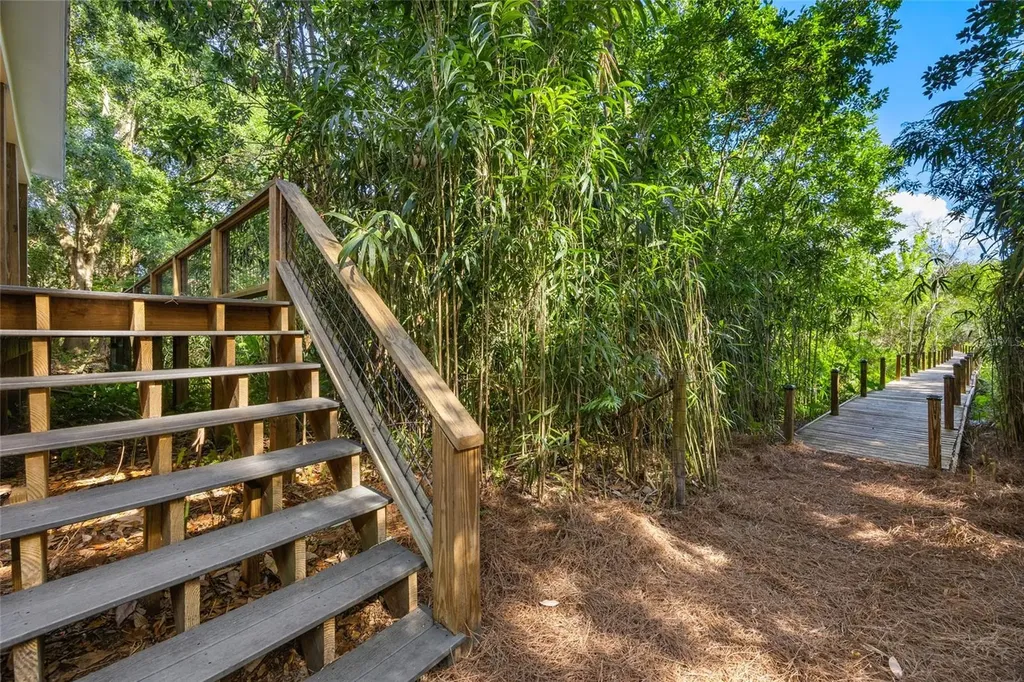 1924 Down Hollow Lane Windermere FL 34786