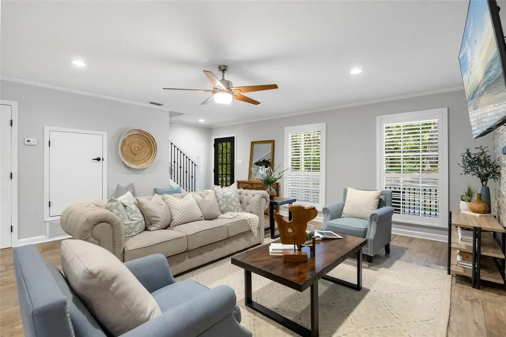 1924 Down Hollow Lane Windermere FL 34786