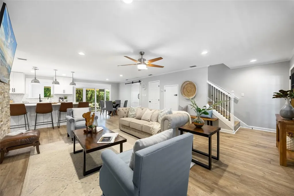 1924 Down Hollow Lane Windermere FL 34786