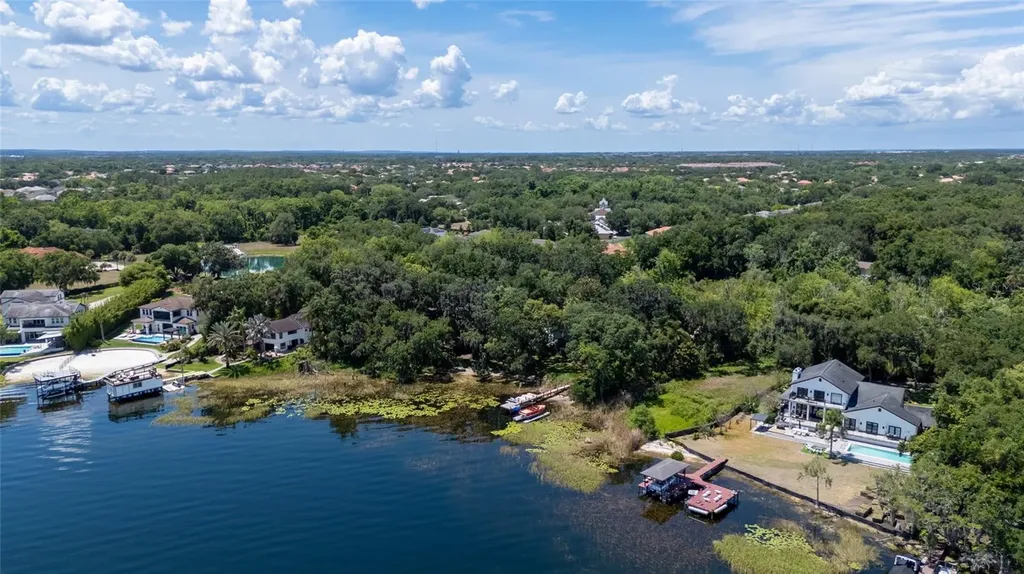 1924 Down Hollow Lane Windermere FL 34786