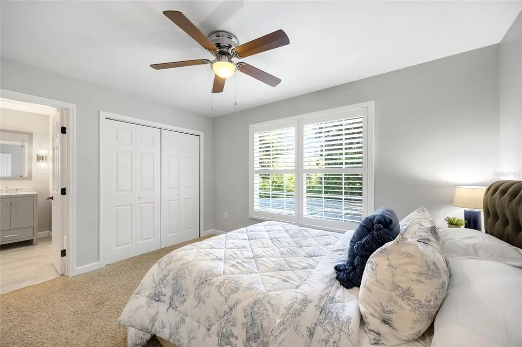1924 Down Hollow Lane Windermere FL 34786