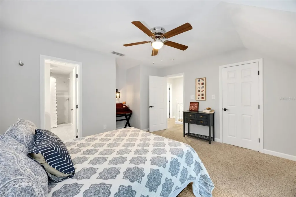 1924 Down Hollow Lane Windermere FL 34786