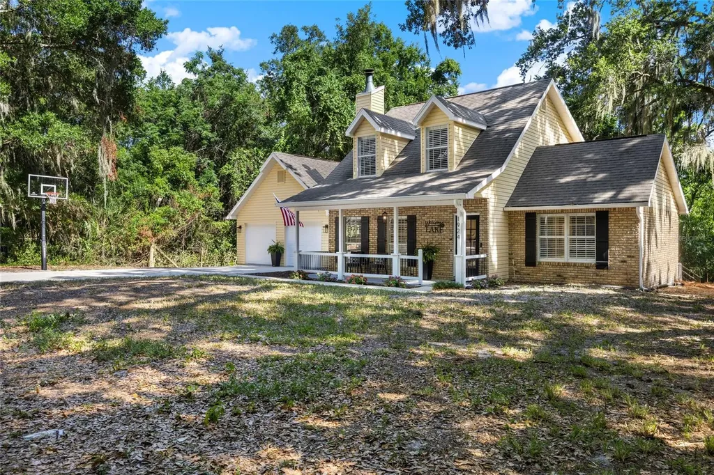 1924 Down Hollow Lane Windermere FL 34786