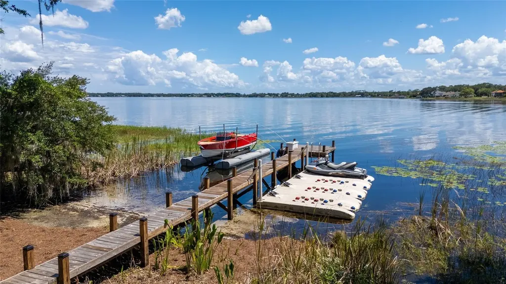 1924 Down Hollow Lane Windermere FL 34786