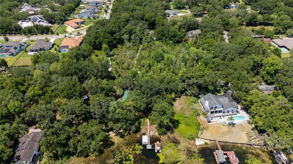 1924 Down Hollow Lane Windermere FL 34786