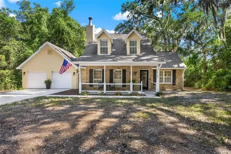 1924 Down Hollow Lane Windermere FL 34786