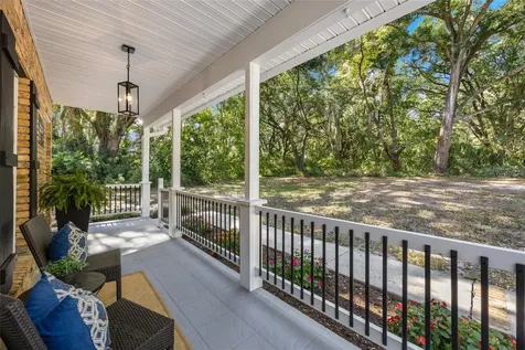 1924 Down Hollow Lane Windermere FL 34786
